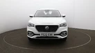 2022-mg-hs-15t-gdi-excite-162ps-small-37