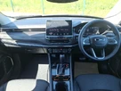 2025-jeep-wrangler-20-gme-sahara-small-2