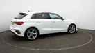 2022-audi-a3-15-35-tfsi-s-line-sportback-5d-tronic-small-46