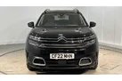 2022-citroen-c5-aircross-16-puretech-shine-plus-5d-small-2
