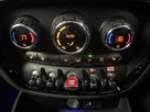 2018-mini-clubman-15-cooper-auto-small-18