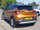 2021-renault-captur-10-tce-iconic-90ps-small-1