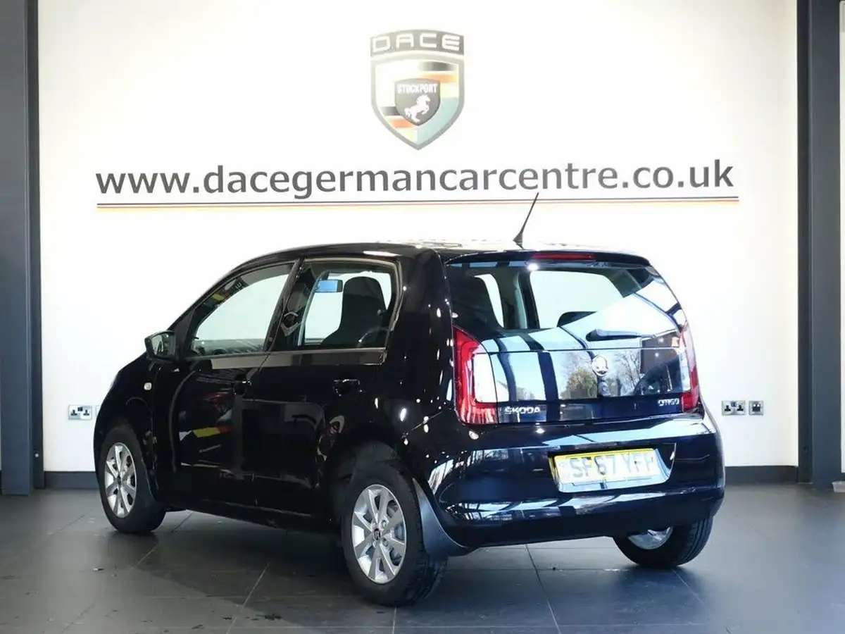 2018-skoda-citigo-10-se-5d-big-6
