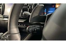 2022-citroen-c5-aircross-16-puretech-shine-plus-5d-small-30