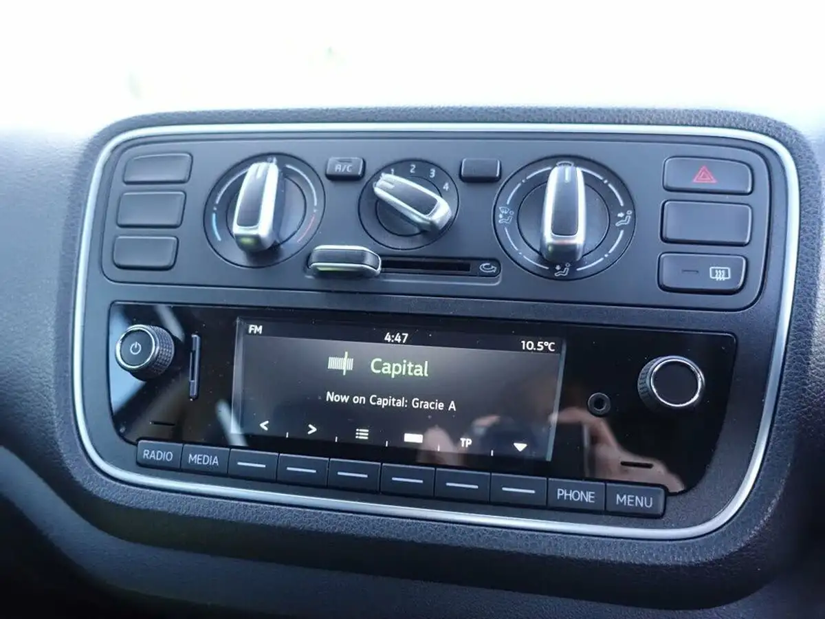 2018-skoda-citigo-10-se-5d-big-2
