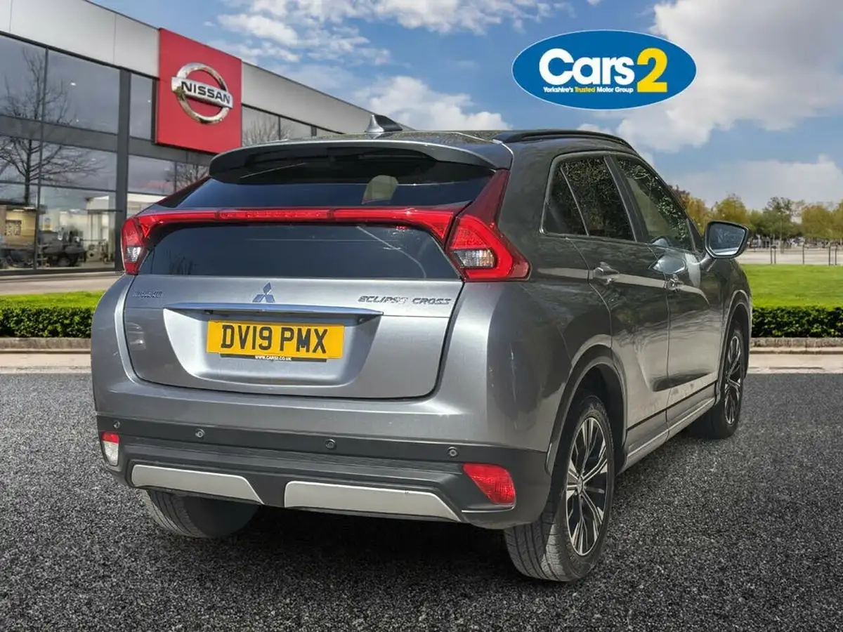 2019-mitsubishi-eclipse-cross-15-3-big-5