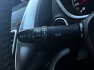 2019-mitsubishi-eclipse-cross-15-3-small-16