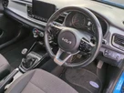 2022-kia-rio-10-t-gdi-2-small-8