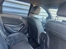 2018-mercedes-benz-b-class-16-b180-amg-line-122ps-ss-7g-dct-small-31
