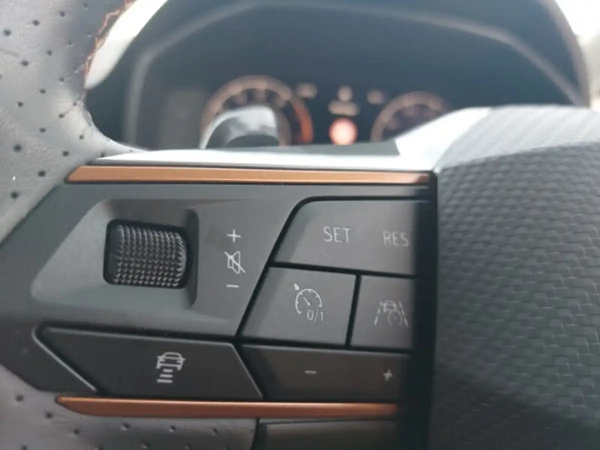 2023-cupra-formentor-20-tsi-vz2-310ps-4drive-big-17