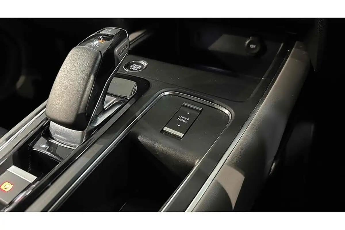 2022-citroen-c5-aircross-16-puretech-shine-plus-5d-big-43