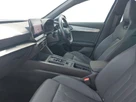 2023-cupra-formentor-20-tsi-vz2-310ps-4drive-small-4