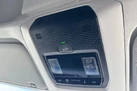 2024-volkswagen-crafter-20tdi-cr35-lwb-commerce-plus-140pseu6d-small-44