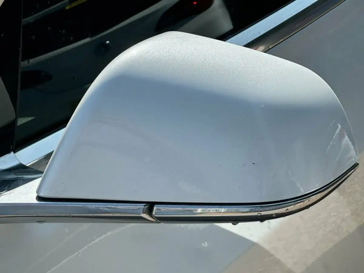 2020-tesla-model-3-e-long-range-big-20