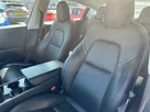 2020-tesla-model-3-e-long-range-small-7