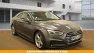 2017-audi-a5-20-tdi-s-line-190ps-coupe-2d-small-0