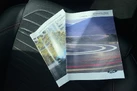 2023-ford-puma-suv-10-st-line-x-125ps-small-40