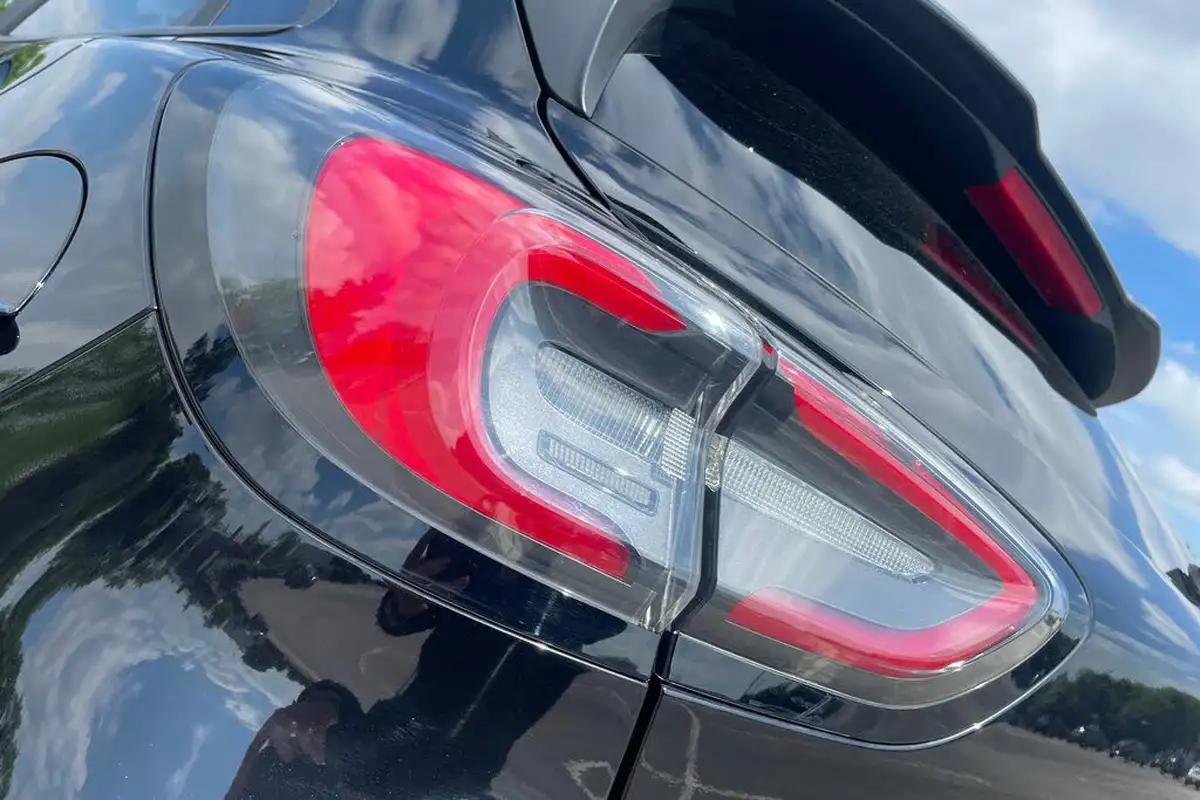 2023-ford-puma-suv-10-st-line-x-125ps-big-29