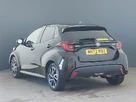 2022-toyota-yaris-15-vvt-i-design-small-1