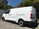 2022-vauxhall-vivaro-20td-3100-l2h1-dynamic-panel-small-5
