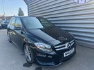 2018-mercedes-benz-b-class-16-b180-amg-line-122ps-ss-7g-dct-small-3