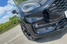 2023-ford-puma-suv-10-st-line-x-125ps-small-16