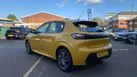2023-peugeot-208-12-puretech-active-premium-small-4