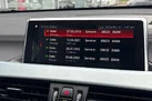 2019-bmw-x1-20-xdrive20i-m-sport-plus-pack-small-36