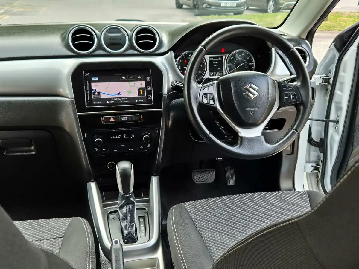2017-suzuki-vitara-16-sz-t-auto-big-25