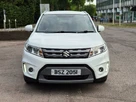 2017-suzuki-vitara-16-sz-t-auto-small-36