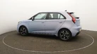 2023-mg-mg3-15-vti-tech-exclusive-nav-small-43
