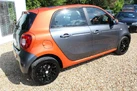 2015-smart-forfour-10-edition-1-small-7