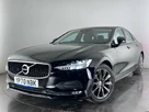 2020-volvo-s90-20td-d4-momentum-plus-small-44