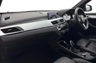 2019-bmw-x1-20-xdrive20i-m-sport-plus-pack-small-8