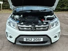 2017-suzuki-vitara-16-sz-t-auto-small-12