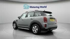 2022-mini-countryman-15-cooper-classic-small-4
