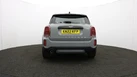 2022-mini-countryman-15-cooper-classic-small-52