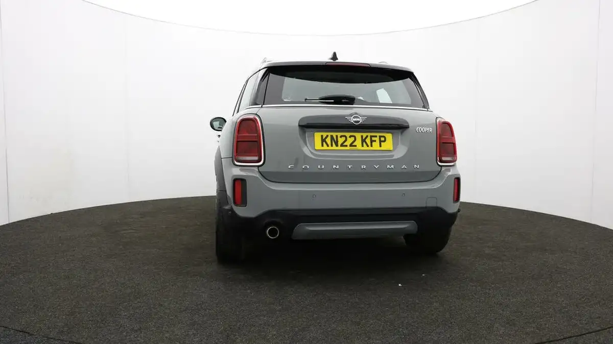2022-mini-countryman-15-cooper-classic-big-41