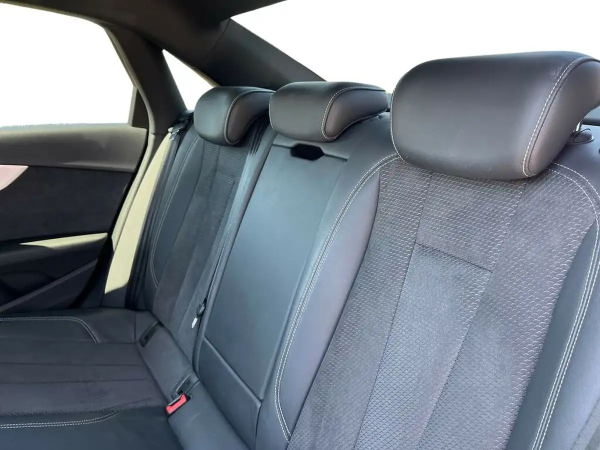 2020-audi-a4-20-35-tfsi-s-line-tronic-big-10