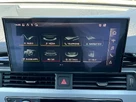 2020-audi-a4-20-35-tfsi-s-line-tronic-small-21