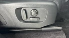 2021-land-rover-range-rover-sport-30-d300-hse-silver-small-26