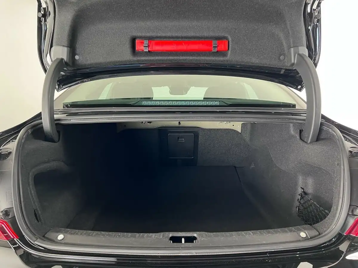 2020-volvo-s90-20td-d4-momentum-plus-big-9