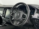 2020-volvo-s90-20td-d4-momentum-plus-small-20