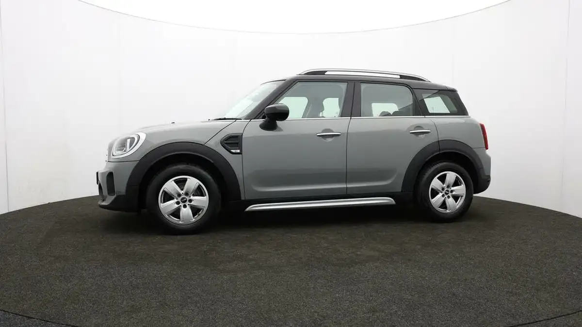2022-mini-countryman-15-cooper-classic-big-65