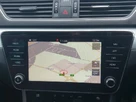 2018-skoda-superb-20tdi-scr-se-technology-hatchback-small-13