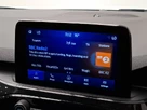 2023-ford-kuga-25t-st-line-edition-190ps-fhev-small-9