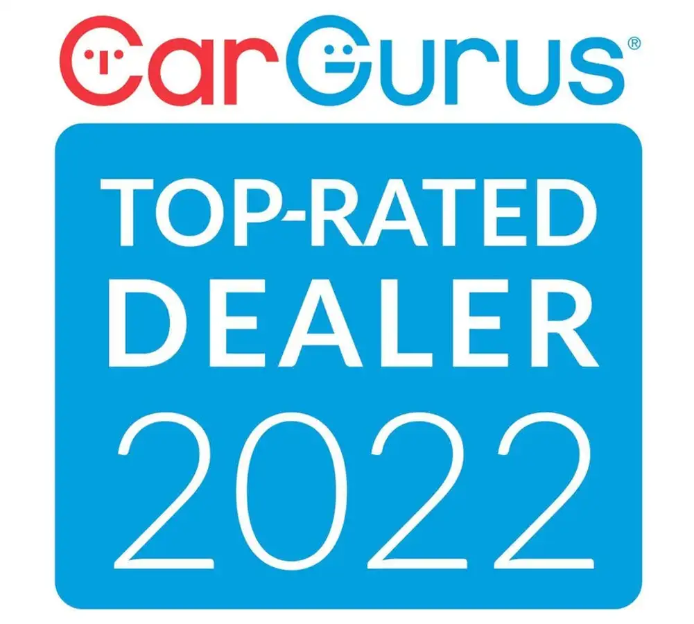 2015-lexus-ct-200h-18-f-sport-cvt-big-56