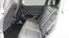 2023-tesla-model-y-e-rwd-small-15