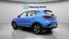 2024-mg-zs-suv-e-se-ev-176ps-small-4