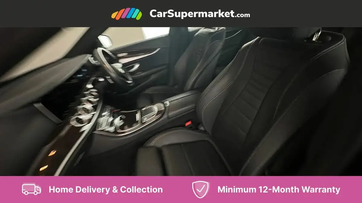 2021-mercedes-benz-e-class-20d-e220d-sport-saloon-4d-big-16